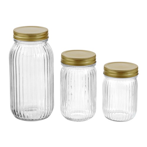 70731&70748&70755_group