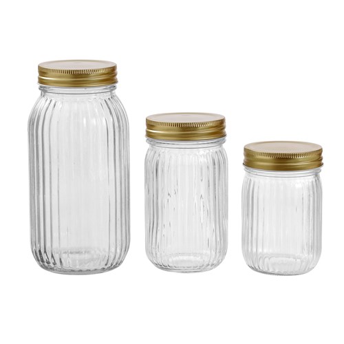 70731&70748&70755_group_2