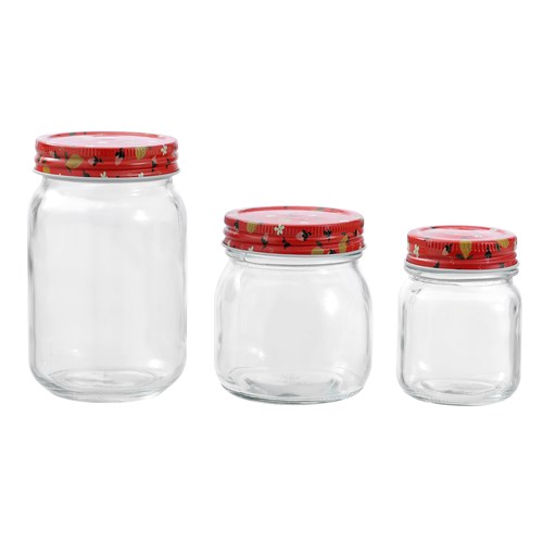 70762&70779&70786_group_2