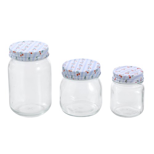 70793&70809&70816_group