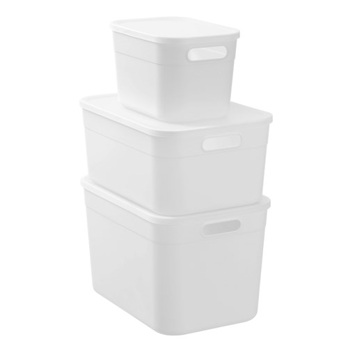 71080&71097&71103_group