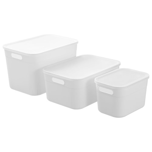 71080&71097&71103_group_2