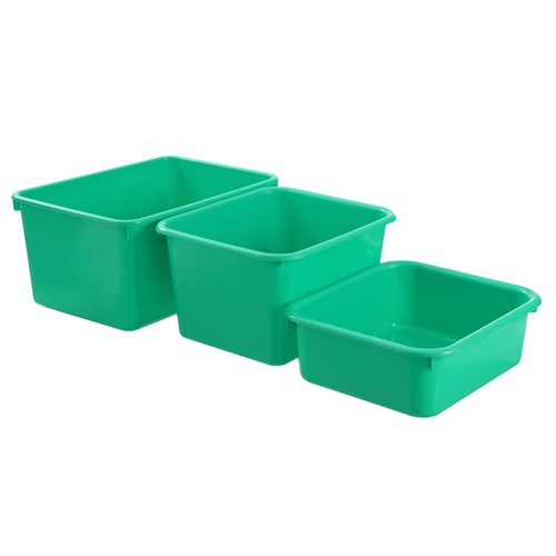 71172&71189&71196_group