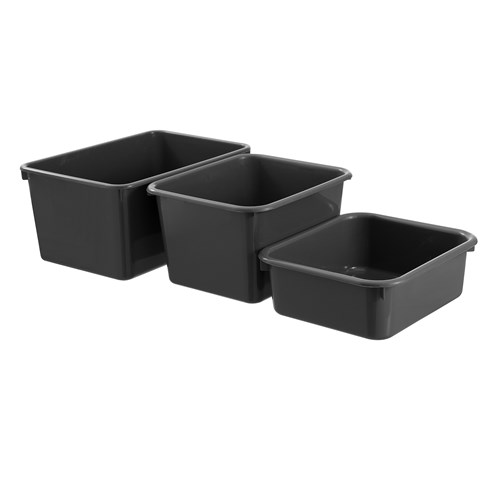 71172&71189&71196_group_4