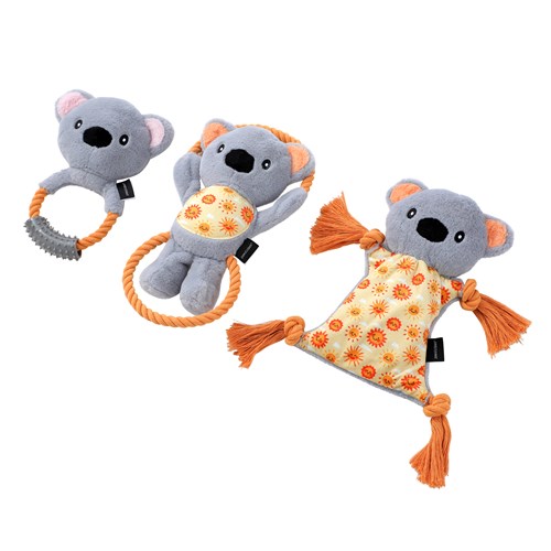 71455&71462&71479_group