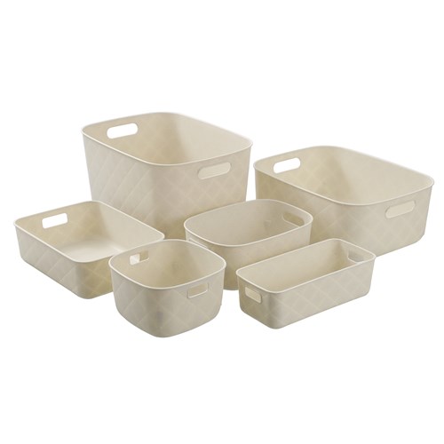 76016&76023&76047&76061&76078&76092_group_2