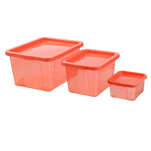 76160&76177&76184_group_4