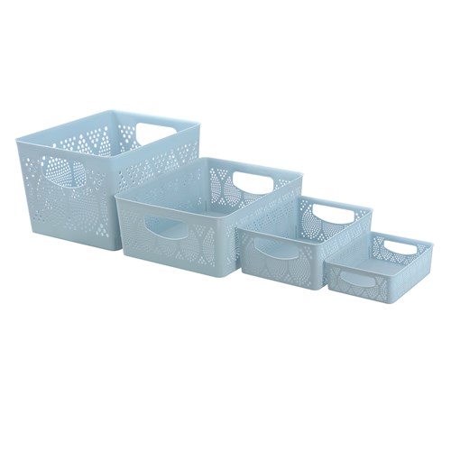 76207&76214&76221&76238_group_2