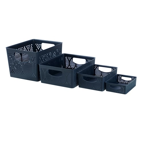 76207&76214&76221&76238_group_4