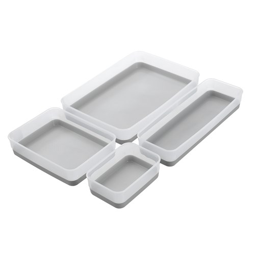 76320&76337&76375&76368_group