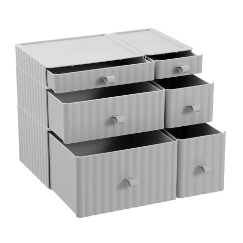 76511&76535&76559&76566&76573&76580_group_6