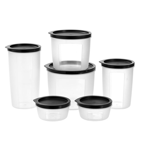 77495&77518&77525&77532&77549_group