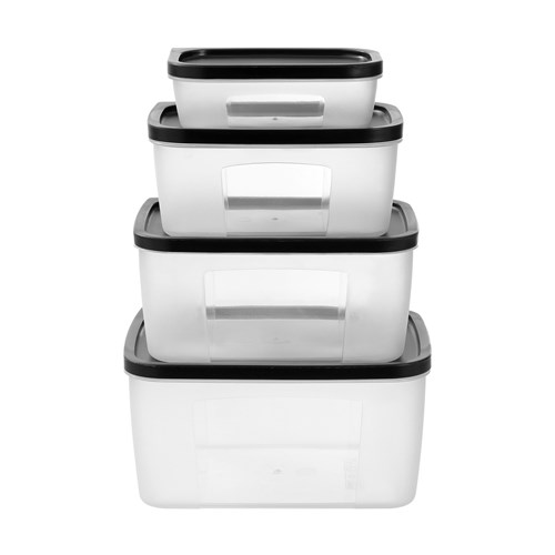 77556&77594&7760&77617_group