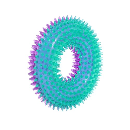 78041_10