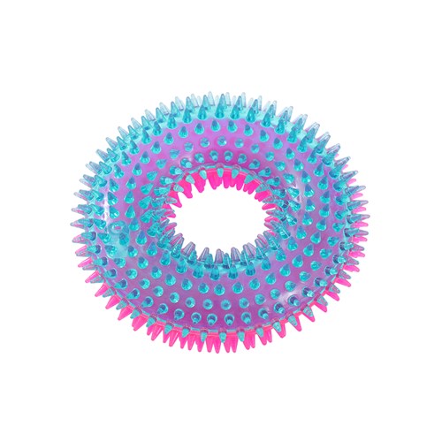 78041_13