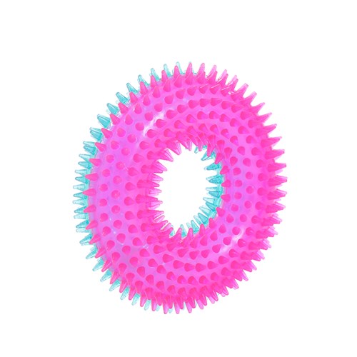 78041_14