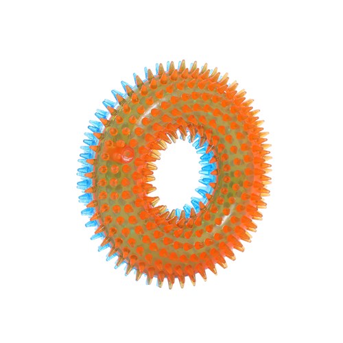 78041_6