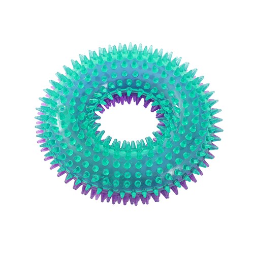 78041_8