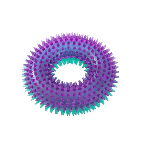 78041_9