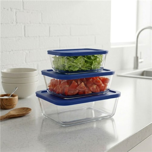 78270-78287-78294-Lifestyle-Topaz-Gigapixel-2x-scale