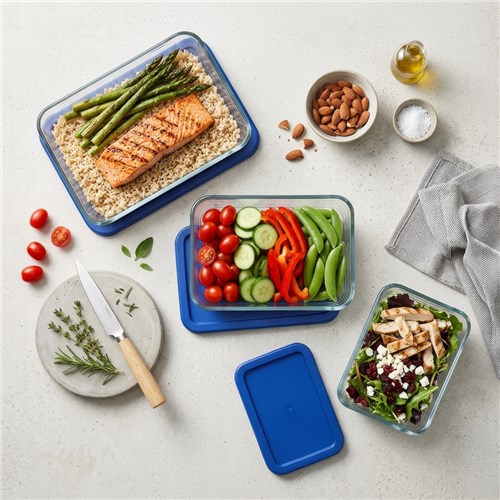 78270-78287-78294-Lifestyle2