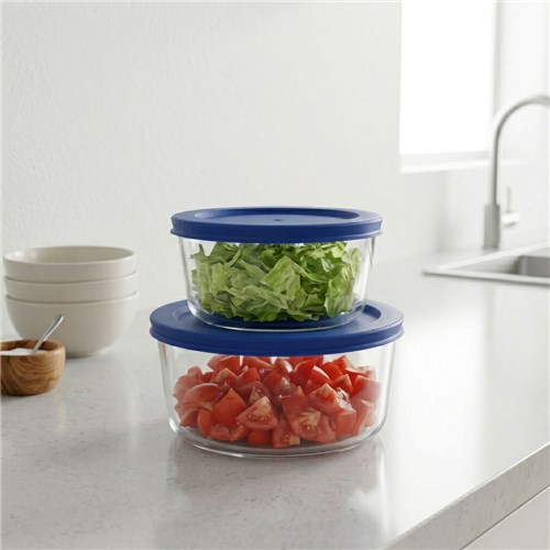 78300-78317-Lifestyle-Topaz-Gigapixel-2x-scale