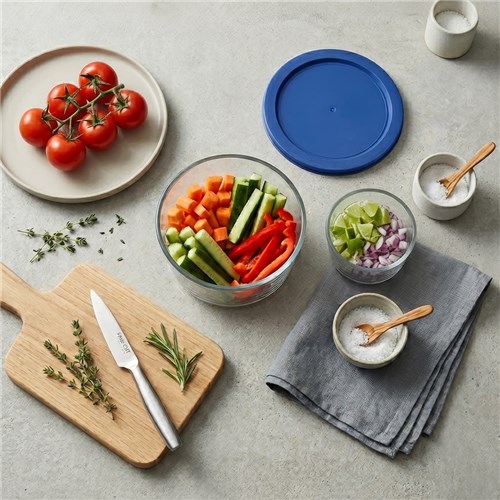 78300-78317-Lifestyle-Topaz2