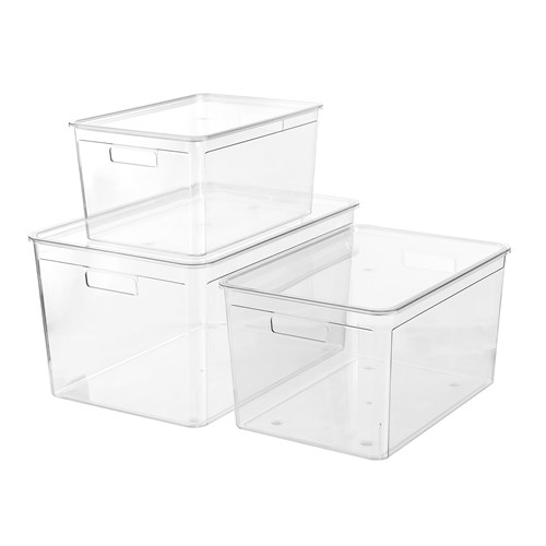 78348&78355&78362_group