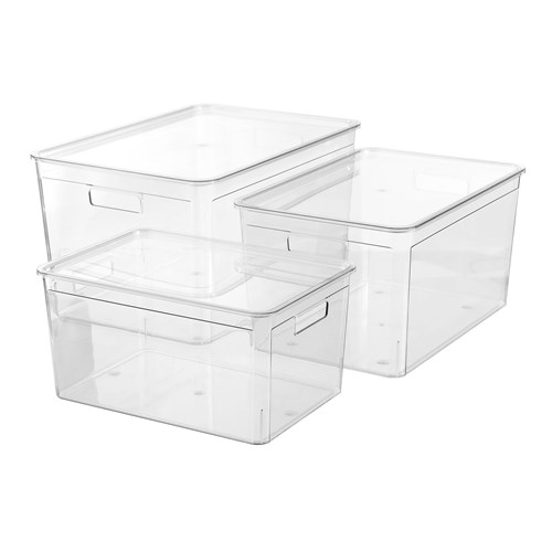 78348&78355&78362_group_2