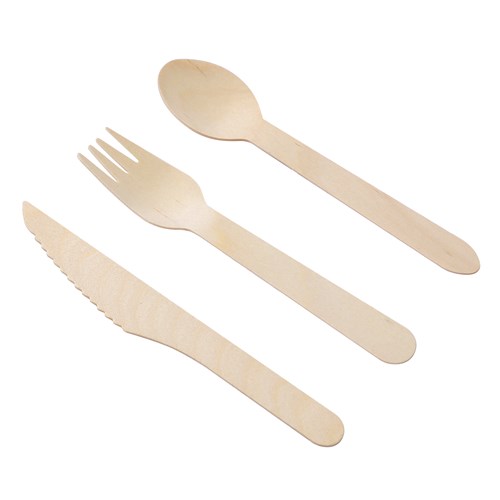 78577&&78584&78591_group