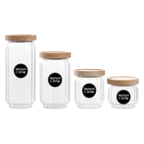 78607&78614&78621&78638_group