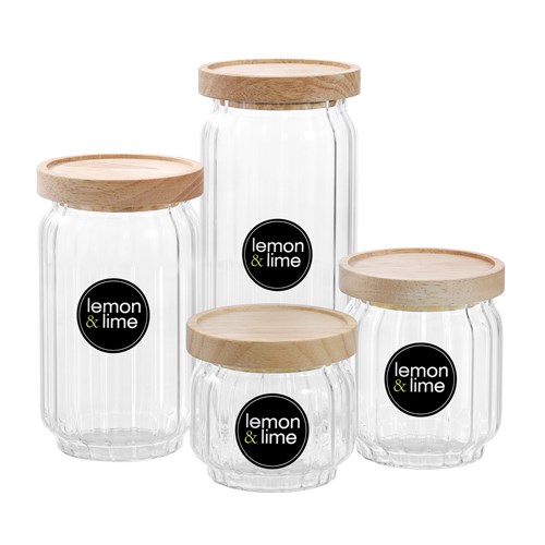 78607&78614&78621&78638_group_2