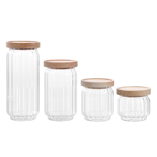 78607&78614&78621&78638_group_3