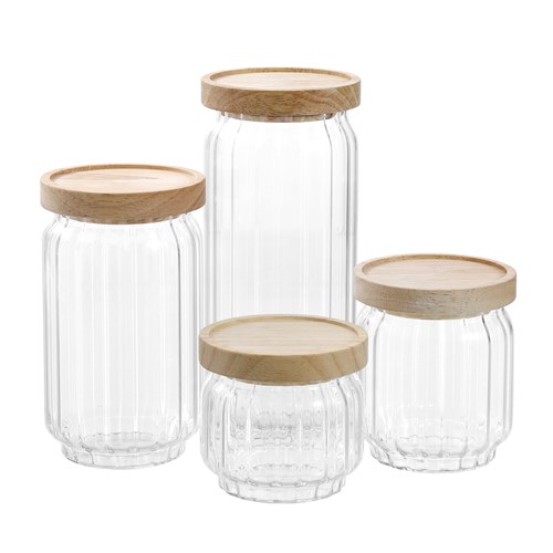 78607&78614&78621&78638_group_4