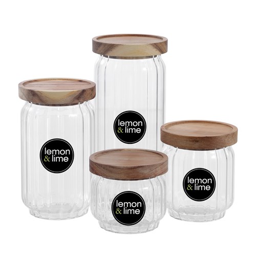 78645&78652&78669&78676_group_2