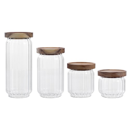 78645&78652&78669&78676_group_3