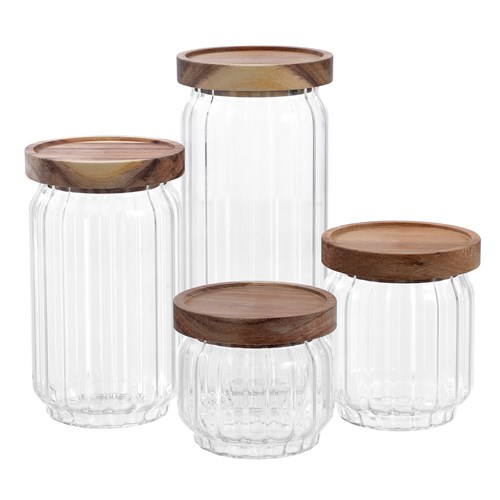 78645&78652&78669&78676_group_4