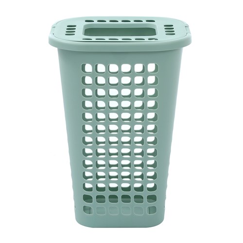 78768_9