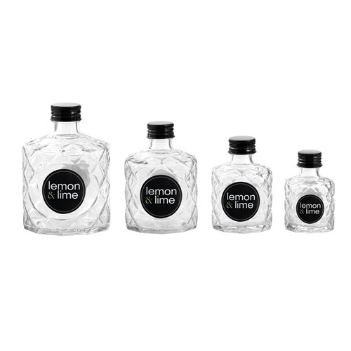 79628&79635&79642&79666_group