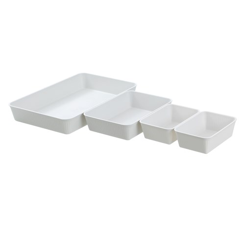 81587&81594&81600_group_4