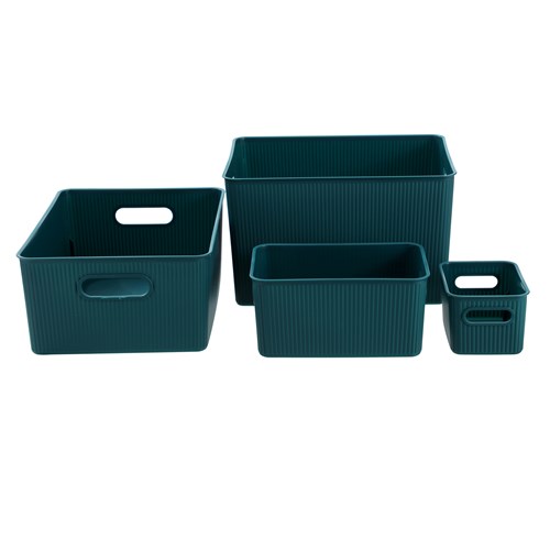 81617&81624&81631&81648_group_2