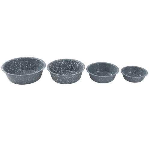 82819&82826&82833&82840_group
