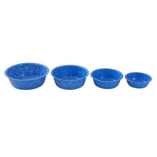82819&82826&82833&82840_group_3