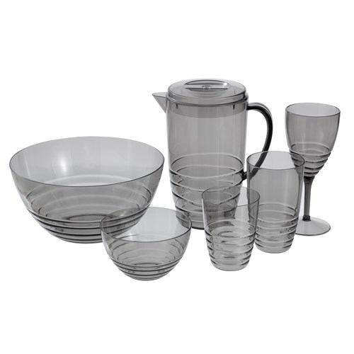 92811&92828&92767&92774&92781&92798_group_3