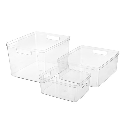 92880&92903&92910_group