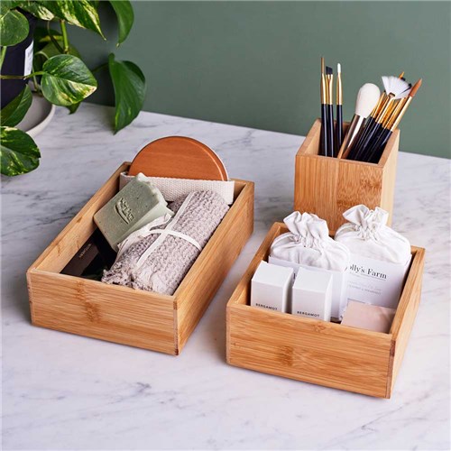 Bamboo-organisation-Boxsweden