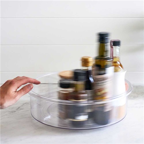 Boxsweden_Crystal-turntable_2