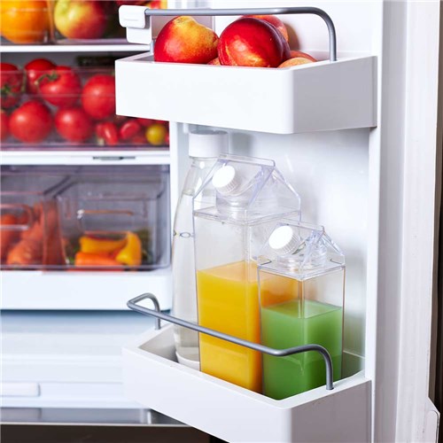 CRYSTAL-FRIDGE-BOTTLE-2_Boxsweden