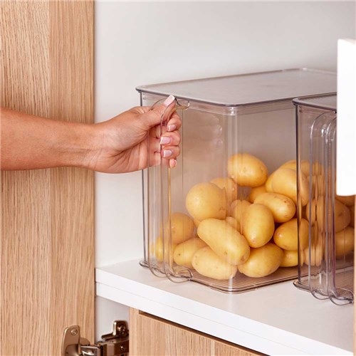Crystal-Easy-Storage_Boxsweden