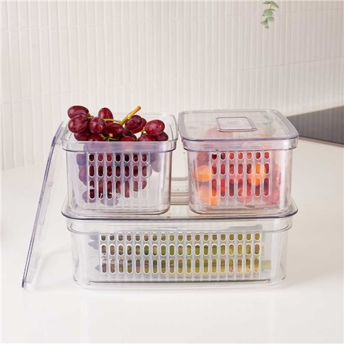 Crystal-vegetable-storers_Boxsweden